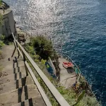 Sofia * Praiano