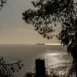 Sofia * Praiano