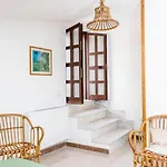 Sofia Villa Praiano