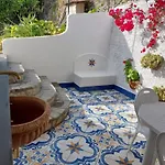 Villa Sofia *