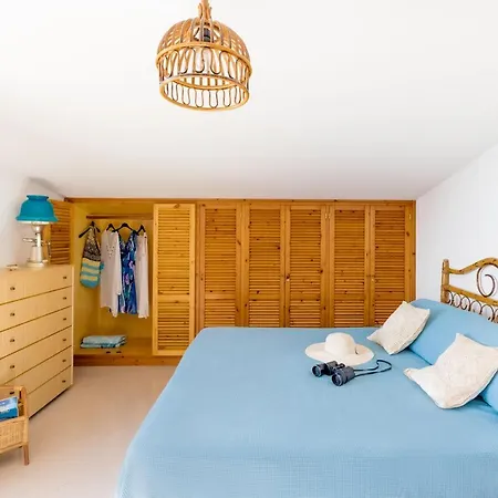 Sofia Vila