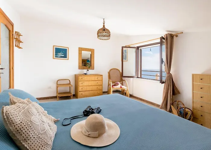 Sofia Вилла Праяно