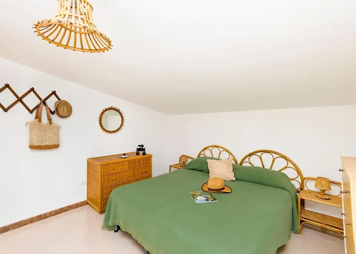 Sofia * Праяно