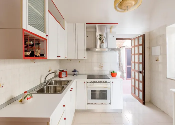 Sofia * Праяно